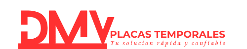 dmvplacastemporales.com